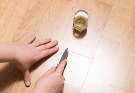 How To Clean Pergo Floor Pergo Flooring Cleaning Pergo Floors Pergo