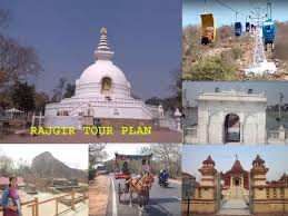 Nalanda University Rajgir India Tour Plan India Tour Tourist Places Tours