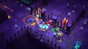 Make sure that the name doesn't include gaming at all. Super Dungeon Bros Review Do Not Throw Bros Only If The Enemies