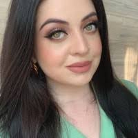 200+ "Tamara 🇬🇪🇮🇳" profiles