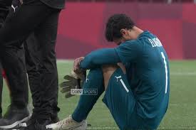 We did not find results for: Ø¹Ù…Ù„Øª Ø§Ù„Ù„ÙŠ Ø¹Ù„ÙŠÙƒ ÙˆØ£ÙƒØªØ± ÙŠØ§ Ø¨Ø·Ù„ Ø§Ù„Ø¬Ù…Ù‡ÙˆØ± ÙŠÙˆØ§Ø³ÙŠ Ø§Ù„Ø´Ù†Ø§ÙˆÙŠ Ø¨Ø¹Ø¯ ØµÙˆØ± Ø§Ù„Ù‡Ø²ÙŠÙ…Ø© Ø¯Ø§Ø± Ø§Ù„Ù‡Ù„Ø§Ù„