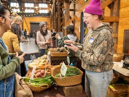 The Grasping Straws, Grey Fiction, Body in Revolt, Hannah Lemons at Ash  Street Saloon in Portland, OR