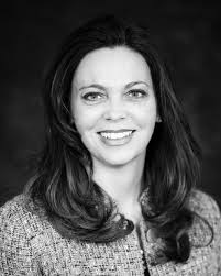 CSU Spur hires general manager for Denver campus