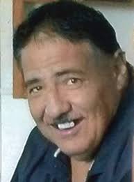 Obituaries (July 22)