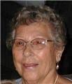 Rita Raab Obituary (2013)