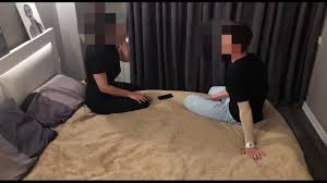 Spy camera filmed when a girl cheated on her husband at a work corporate  with her colleague - XNXX.COM