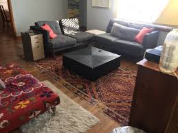 If you have a property for rent or if your. Apartments For Rent In Lubbock Tx With Utilities Included Forrent Com