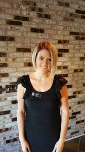 All menu prices are starting prices. O Hair Salon Spa 424 Main St Gaithersburg Md Hair Salons Mapquest