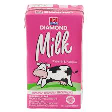 Halo teman teman semua hari ini kita akan buat slime dengan susu kotak rasa strawberry, teman teman jangan lupa subscribe like coment dan share thanks for. 10 Rekomendasi Susu Rasa Strawberry Yang Enak Di Indonesia 2021