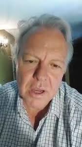 Wie was Louis Liebenberg die grysborselkoptronkvoël, se investigator wat  Veronica Van Dyk se selfoonseine nagespoor (geping) het tot in die  parlement? Hoeveel het Louis wat skrik vir fokkol vir 3 700 bladsye