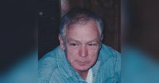 James E. Williams Obituary