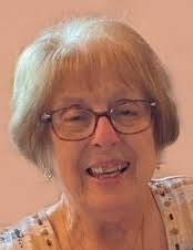 Obituary information for Julia Josephine Thomas