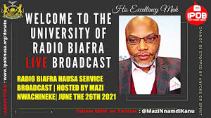 Youtuber joseph morris claims the woman is shauna nicol foreman, and that the two parties reportedly got into a dispute over the loudness while caring for their lawn. Radio Biafra Hausa Service 2 Live Broadcast June 26th 2021 By Mazi Nwachineke Youtube