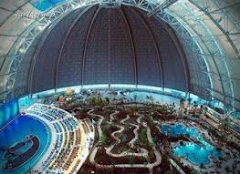 Pin By Maria Davidsson On I I I Wanna Go Tropical Islands Resort Tropical Islands Paradise Places To Travel