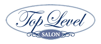Buying is fast, easy, and secure. Top Level Salon West Hartford Ct Hair Salon Cutting Coloring Styling Services