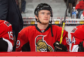 Contact ottawa senators on messenger. Ottawa Senators Team Up With Ibm To Personalize Fan Experience Betakit
