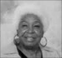 GLORIA MOORE Obituary (2011)