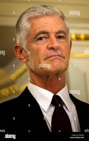 War photographer james nachtwey hi-res stock photography and images