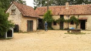 Elenora Started Having Sex with Timmy gets Ass Fucked and Creampied |  xHamster