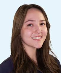 Kettering University Provides an Experienced Talent Pipeline