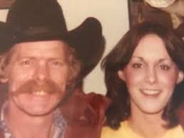 Ken Lance Friends and Fans of the Legend