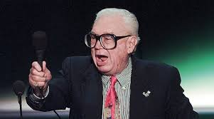 Summer of '77: When Cubs, Sox seemed destined for World Series