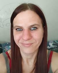 Shannon Marie Pace Obituary July 3, 2024