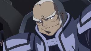 Hangyaku no lelouch e given de todos os gêneros. RyÅga Senba Code Geass Wiki Fandom