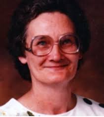 Wausau area obituaries May 1, 2023