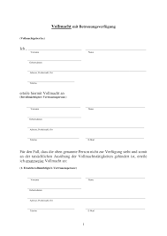 Lösungen und mehrwerte, die juristisch, wirtschaftlich und menschlich erfolgreich sind. Https Www Emden De Fileadmin Media Stadtemden Pdf Fb 500 Fd 553 Betreuungsstelle Vorsorgevollmacht Pdf