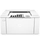 Trusted by top professionals, hp laserjet pro m12w (t0l46a) is based on hp's overall performance, using hp's smallest and cheapest wireless laser printer. Hp Laserjet Pro M104w Driver Download