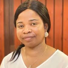 Terrie Chaplin (@chaplin_terrie)