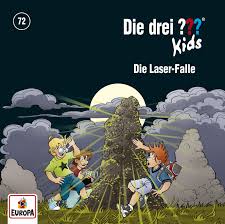 Justus, peter und bob verfolgen ihn und entdecken eine schatzhöhle! Die Drei Kids Ausmalbilder Malvorlagen Kinder