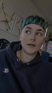 sinsandsketches (@sinsandsketches)