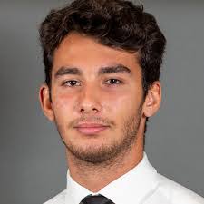 Adam Jeffery's Instagram, Twitter & Facebook