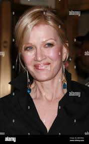 Diane bernard hi-res stock photography and images