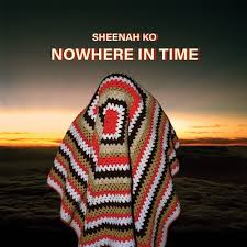 We did not find results for: Stream Wrap Me Up Extended By Sheenah Ko Listen Online For Free On Soundcloud