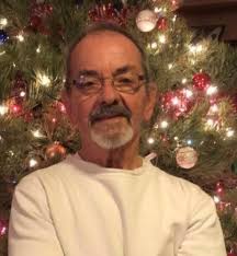 Michael McFadden Obituary (1946