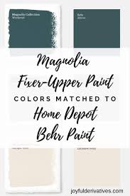 Message us for pricing and any questions you may have about designs. Color Match Paint Home Depot Page Friendly