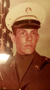 Thank you for the add E-10 '81 DS Sabo and DS Joplin