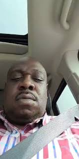 Jay B (@realtalk217)