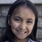 Donate to The Andre De Grasse Family Foundation