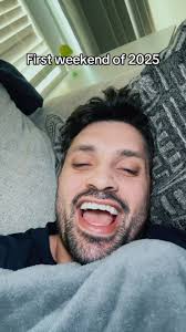 Mauricio Lomeli (@mauriciolomelifitness) · Instagram 照片和视频