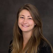 Ariana Wilson Email & Phone Number