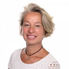 Thomas Hirt und Partner