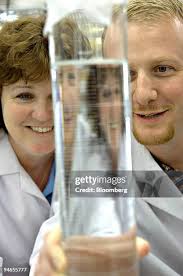 78 Susan Hawkins Stock Photos, High-Res Pictures, and Images