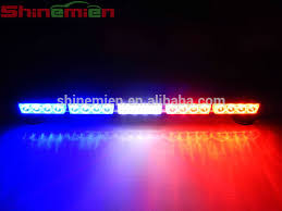 Red & white, what a delight. White Red Blue Led Strobe Light Bar Car Roof Led Light Bar Flashing Strobe Light Bar For Ambulance And Police Car Buy White Red Blue Led Strobe Light Bar Car Roof Led Light Bar Flashing