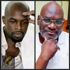 Sgt Joe Corio's Birthday Wishes