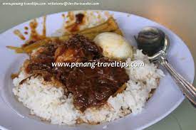 We did not find results for: Pasar Nasi Kandar Bayan Baru