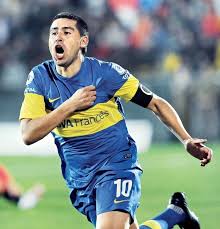 Riquelme, villarreal cf'den önce boca juniors ve fc barcelona formalarını da giydi. Juan Roman Riquelme Alchetron The Free Social Encyclopedia